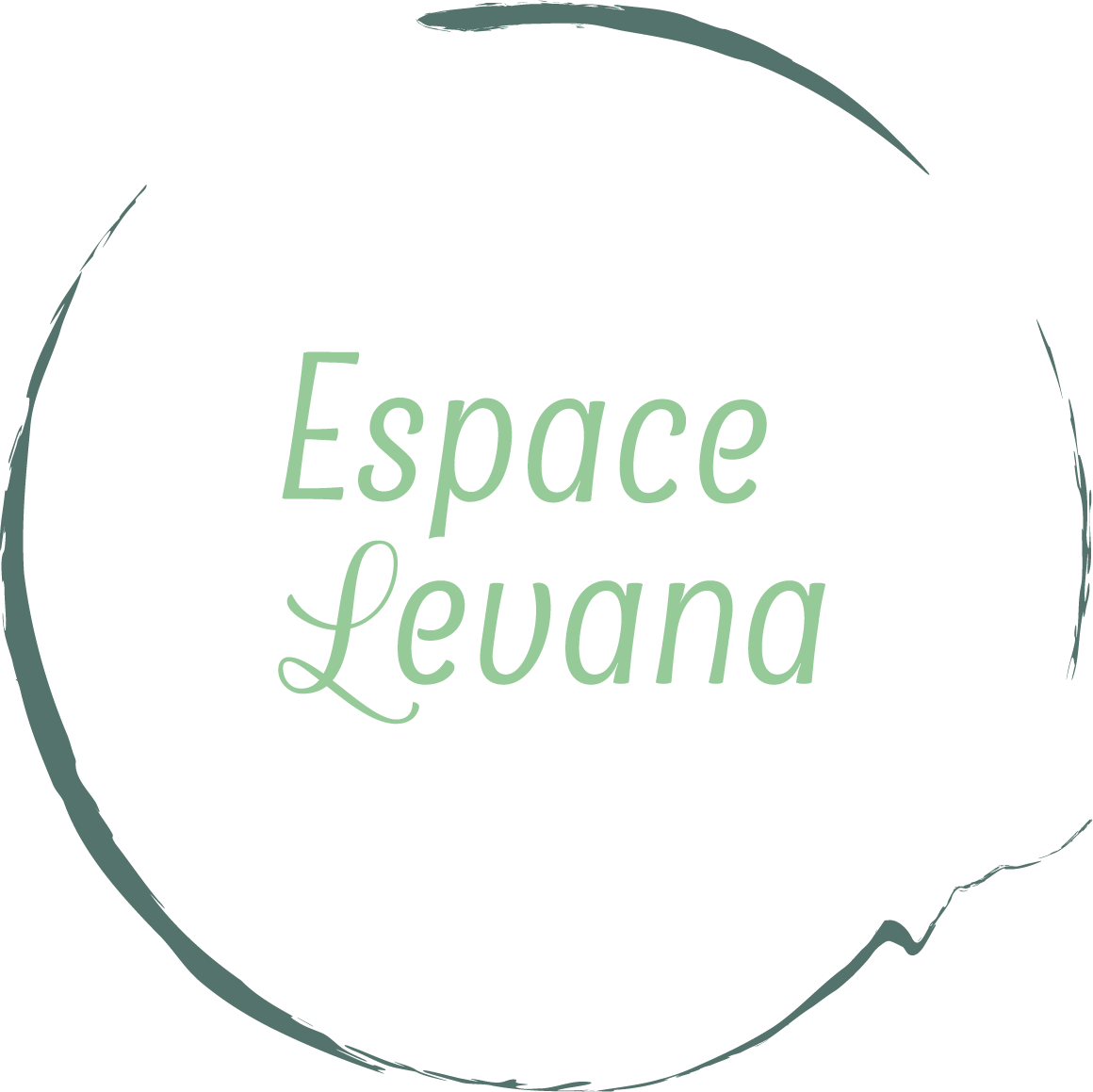 espace levana