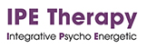 IPE THERAPY